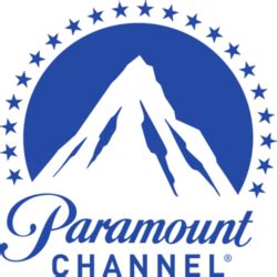 Programación Paramount Network hoy 